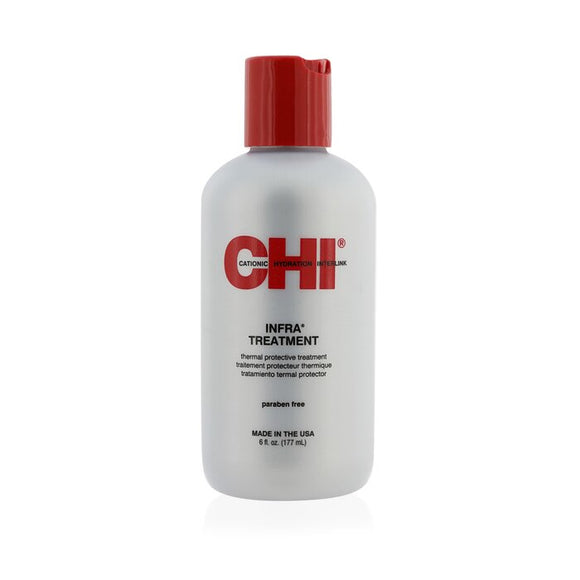 CHI Infra Thermal Protective Treatment 150ml/6oz