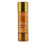 Clarins Radiance-Plus Golden Glow Booster for Body 30ml/1oz