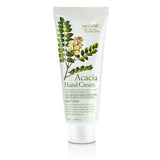 3W Clinic Hand Cream - Acacia 100ml/3.38oz