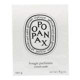 Diptyque Scented Candle - Opopanax 190g/6.5oz