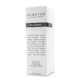 Demeter Black Bamboo Cologne Spray 120ml/4oz