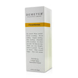 Demeter Chrysanthemum Cologne Spray 120ml/4oz