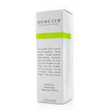 Demeter Lime Cologne Spray 120ml/4oz