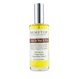 Demeter This Is Not A Pipe Cologne Spray 120ml/4oz
