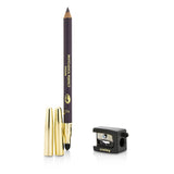 Sisley Phyto Khol Perfect Eyeliner (With Blender and Sharpener) - #Purple 1.2g/0.04oz