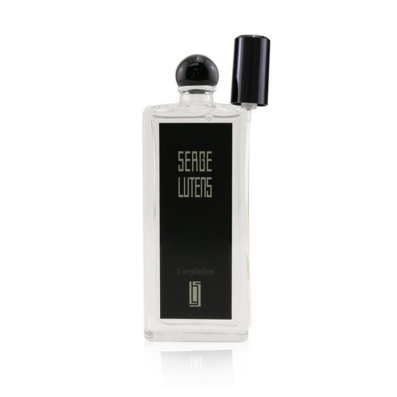 Serge Lutens L'Orpheline Eau De Parfum Spray 50ml/1.6oz