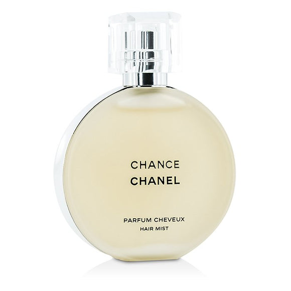 Chanel No.5 Eau Premiere Spray 50ml/1.7oz Scent