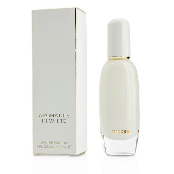 Clinique Aromatics In White Eau De Parfum Spray 30ml/1oz