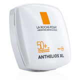 La Roche Posay Anthelios XL 50 Unifying Compact-Cream SPF 50+ - # 02 9g/0.3oz