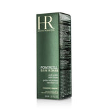 Helena Rubinstein Powercell Skin Rehab Youth Grafter Night D-Toxer Concentrate 30ml/1.01oz