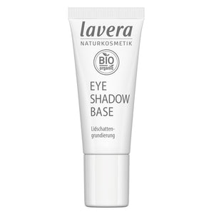 Lavera Eye Shadow Base 9ml/0.3oz