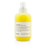 Davines Dede Hair Mist Delicate Leave-In Conditioner (For All Hair Types) 250ml/8.45oz