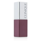 Clinique Clinique Pop Lip Colour + Primer - # 09 Sweet Pop 3.9g/0.13oz