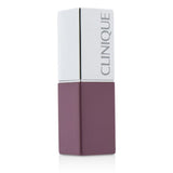 Clinique Clinique Pop Lip Colour + Primer - # 12 Fab Pop 3.9g/0.13oz