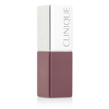Clinique Clinique Pop Lip Colour + Primer - # 14 Plum Pop 3.9g/0.13oz