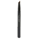 BareMinerals Double Ended Perfect Fill Lip Brush -