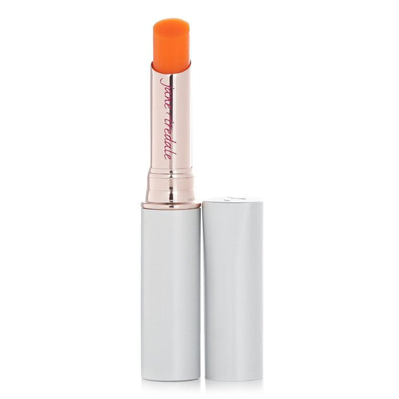 Jane Iredale Just Kissed Lip & Cheek Stain - Forever Peach 3g/0.1oz