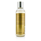 Wella SP Luxe Oil Keratin Protect Shampoo (Lightweight Luxurious Cleansing) 200ml/6.7oz