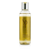 Wella SP Luxe Oil Keratin Protect Shampoo (Lightweight Luxurious Cleansing) 200ml/6.7oz