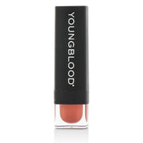 Youngblood Intimatte Mineral Matte Lipstick - #Flirt 4g/0.14oz