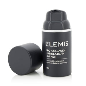 Elemis Pro-Collagen Marine Cream 30ml/1oz