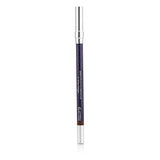 By Terry Crayon Levres Terrbly Perfect Lip Liner - # 8 Wine Delice 1.2g/0.04oz
