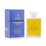Aromatherapy Associates Relax - Deep Relax Bath & Shower Oil 55ml/1.86oz