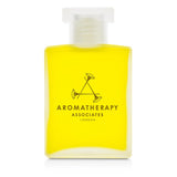 Aromatherapy Associates Revive - Morning Bath & Shower Oil 55ml/1.86oz