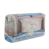 Nesti Dante Emozioni In Toscana Natural Soap - Thermal Water 250g/8.8oz