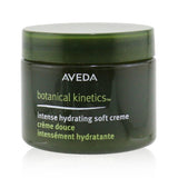 Aveda Botanical Kinetics Intense Hydrating Soft Creme 50ml/1.7oz