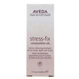 Aveda Stress Fix Composition Oil 50ml/1.7oz