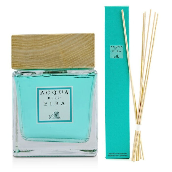 Acqua Dell'Elba Home Fragrance Diffuser - Mare 500ml/17oz