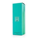 Acqua Dell'Elba Home Fragrance Diffuser Refill - Fiori 500ml/17oz