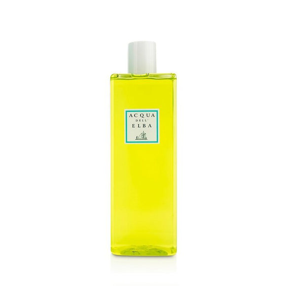 Acqua Dell'Elba Home Fragrance Diffuser Refill - Brezza Di Mare 500ml/17oz