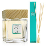 Acqua Dell'Elba Home Fragrance Diffuser - Profumi Del Monte Capanne 200ml/6.8oz