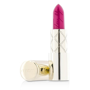 By Terry Rouge Terrybly Age Defense Lipstick - 504 Opulent Pink 3.5g/0.12oz