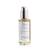 Dr. Hauschka Blackthorn Toning Body Oil - Warms & Fortifies 75ml/2.5oz