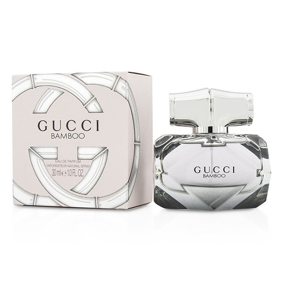 Gucci Bamboo Eau De Parfum Spray 30ml/1oz