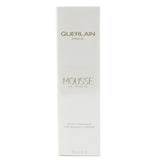 Guerlain Pure Radiance Cleanser - Mousse De Beaute Gentle Foam Wash 150ml/5oz