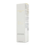 Guerlain Pure Radiance Cleanser - Eau De Beaute Refreshing Micellar Solution 200ml/6.7oz