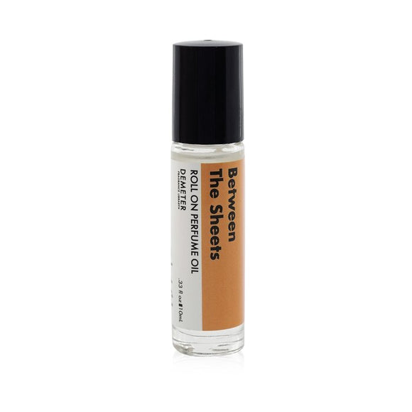 Demeter Between The Sheets Roll On Perfume Oil 10ml/0.33oz