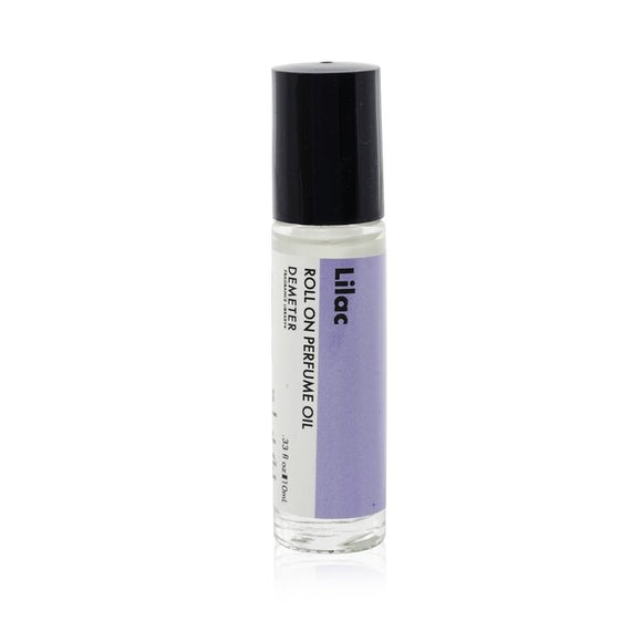 Demeter Lilac Roll On Perfume Oil 10ml/0.33oz