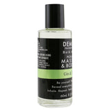 Demeter Gin & Tonic Massage & Body Oil 60ml/2oz