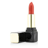 Guerlain KissKiss Shaping Cream Lip Colour - # 345 Orange Fizz 3.5g/0.12oz