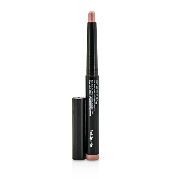 Bobbi Brown Long Wear Cream Shadow Stick - 17 Pink Sparkle 1.6g/0.05oz