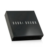 Bobbi Brown Brightening Brick - #02 Coral 6.6g/0.23oz