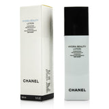 Chanel Hydra Beauty Lotion - Very Moist 150ml/5oz