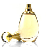 Christian Dior J'Adore Eau De Parfum Spray 150ml/5oz