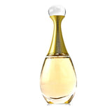 Christian Dior J'Adore Eau De Parfum Spray 150ml/5oz