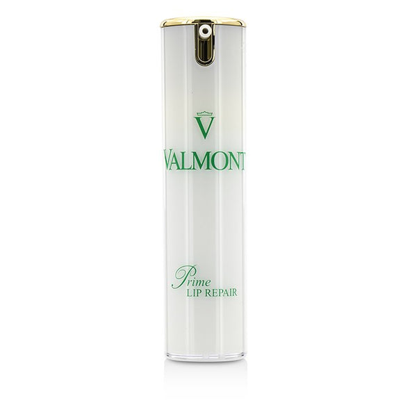 Valmont Prime Lip Repair 15ml/0.5oz